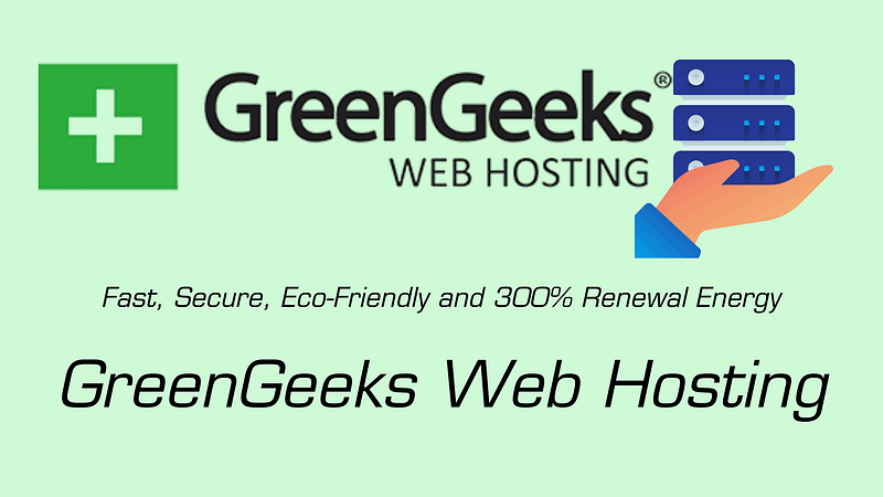 web services hendersonville