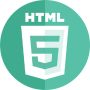 html5 web development experts