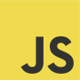 javascript web development