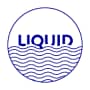 web development liquid