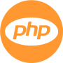 php web development experts