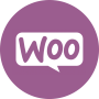 woocommerce web development