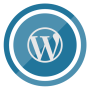 wordpress web development